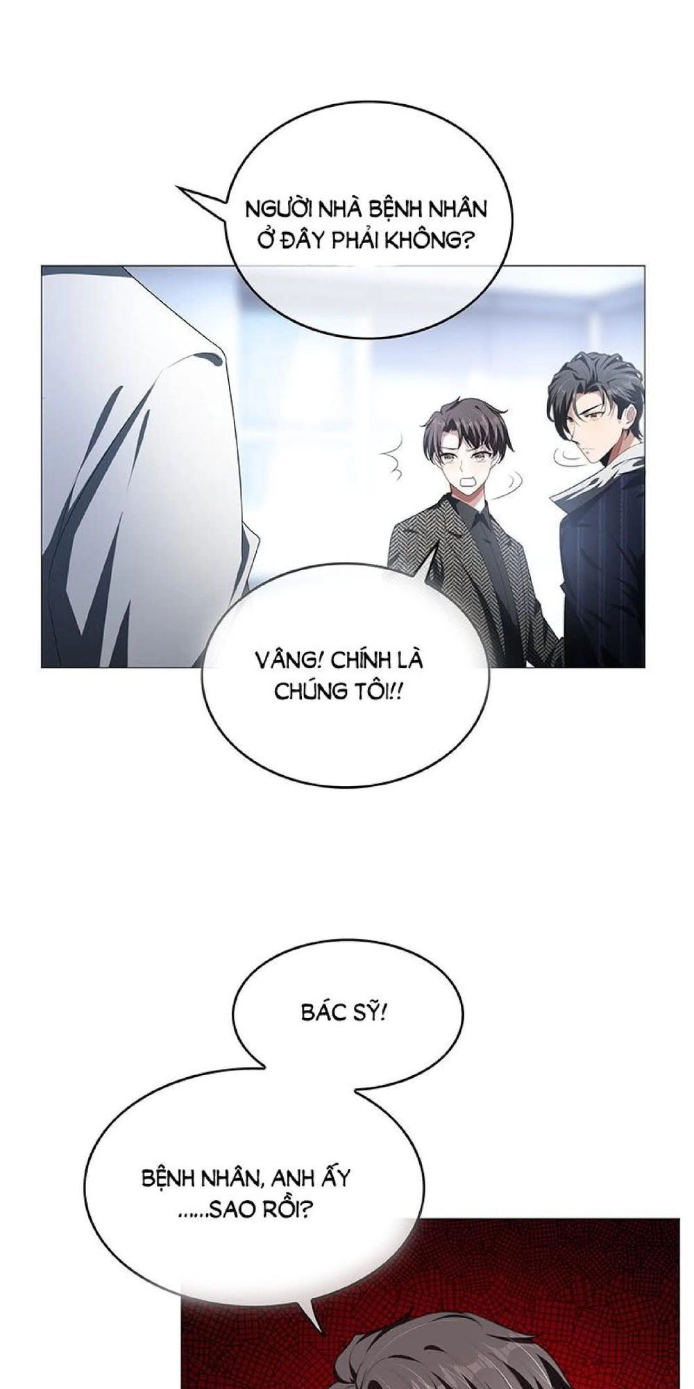 Thuần Tình Lục Thiếu Chapter 81 - 38