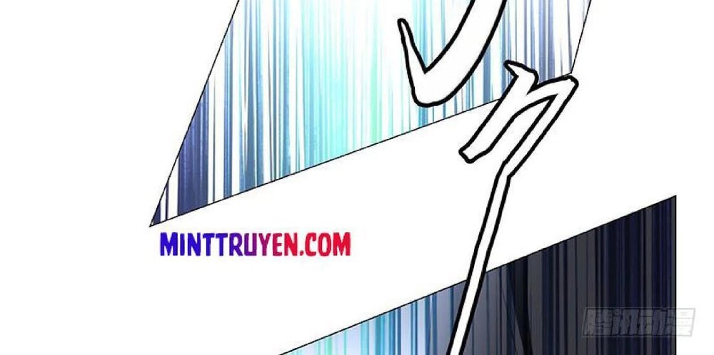 Thuần Tình Lục Thiếu Chapter 81 - 41