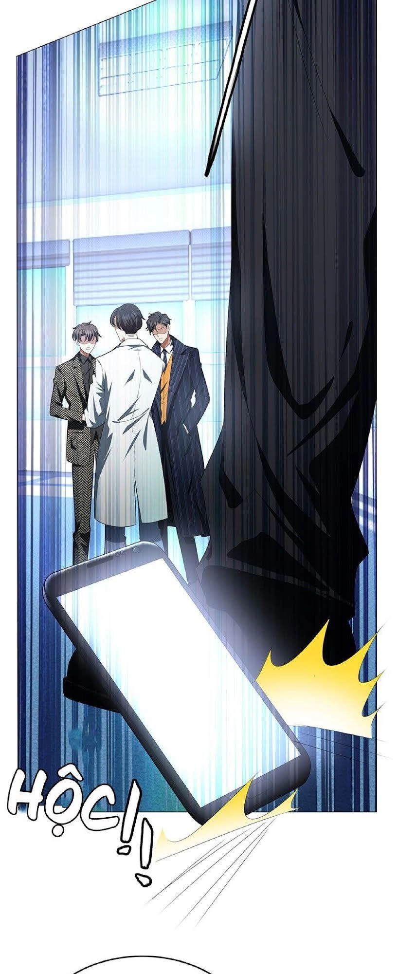 Thuần Tình Lục Thiếu Chapter 81 - 42