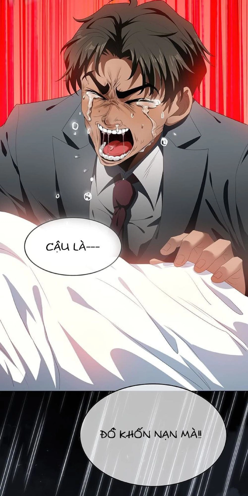 Thuần Tình Lục Thiếu Chapter 81 - 50