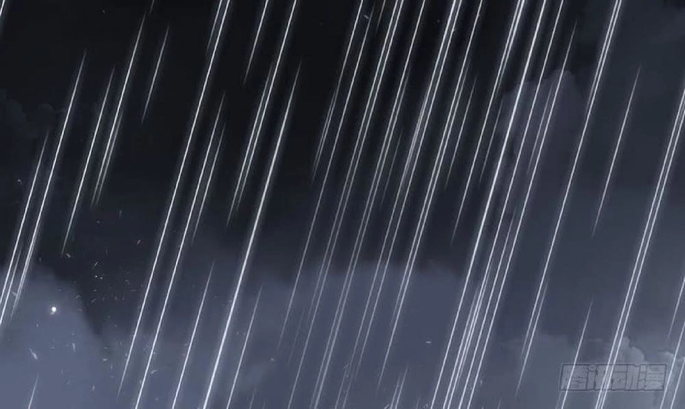 Thuần Tình Lục Thiếu Chapter 81 - 51