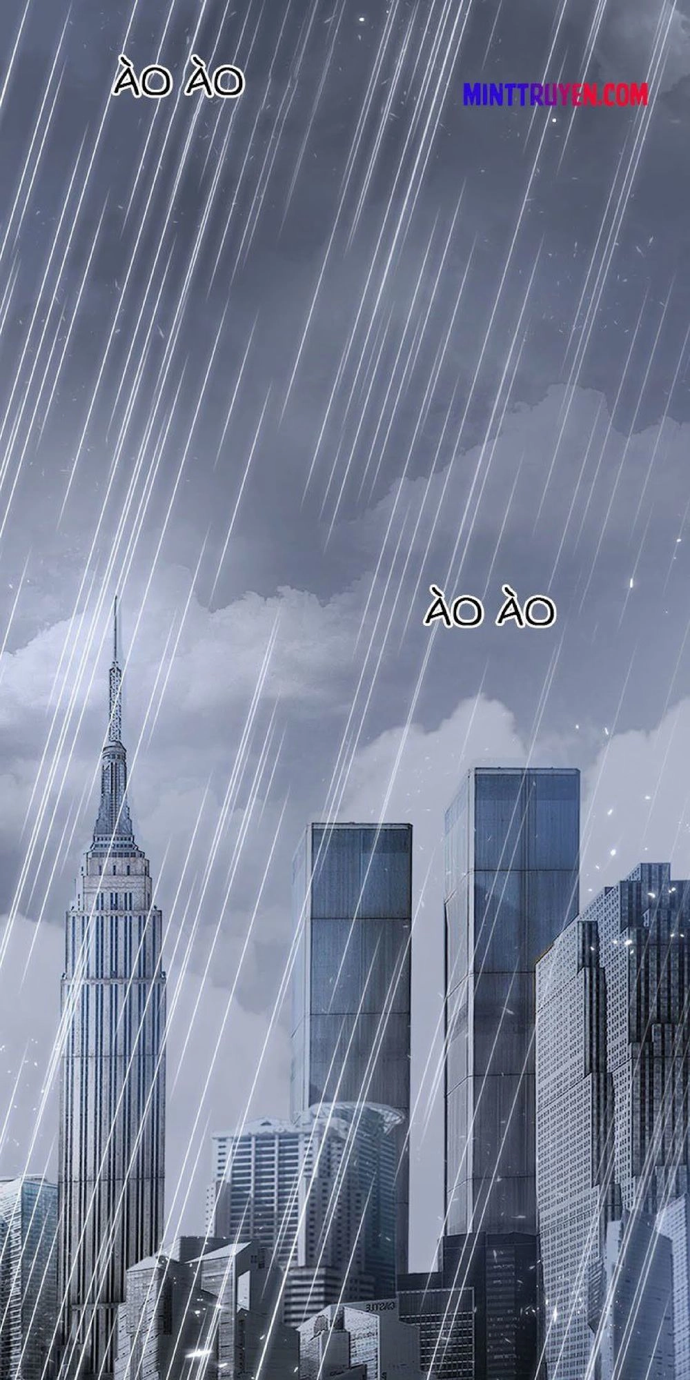 Thuần Tình Lục Thiếu Chapter 81 - 52