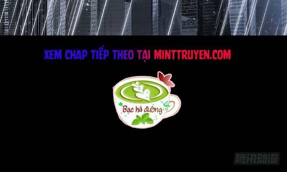 Thuần Tình Lục Thiếu Chapter 81 - 53