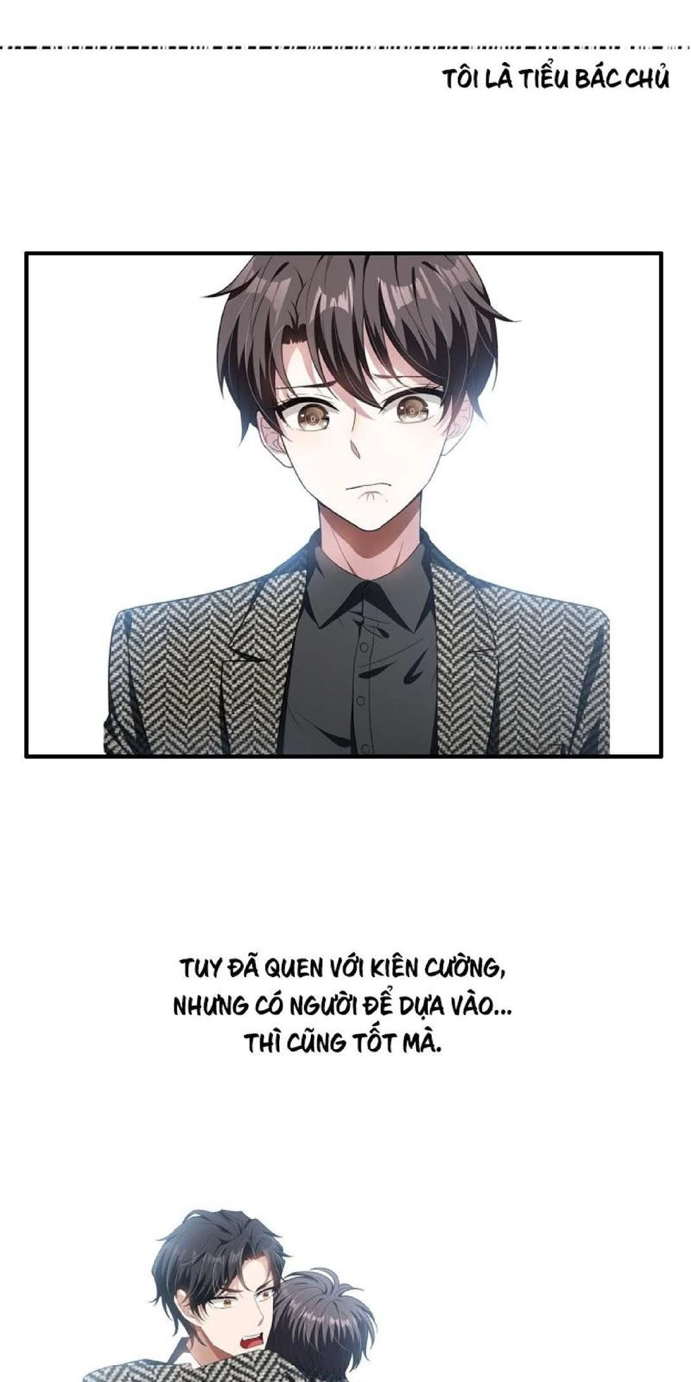 Thuần Tình Lục Thiếu Chapter 81 - 54