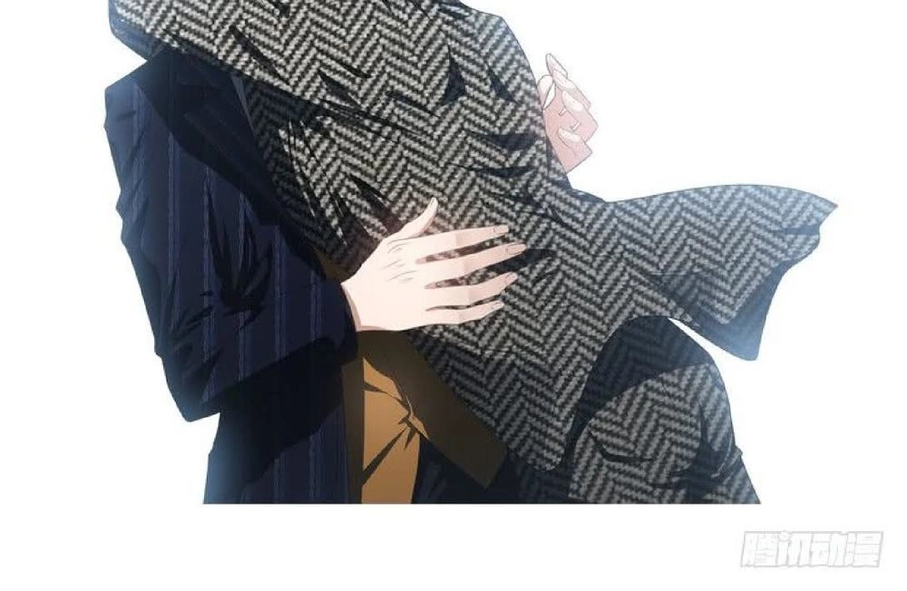 Thuần Tình Lục Thiếu Chapter 81 - 55