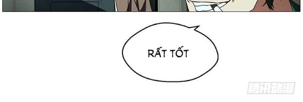 Thuần Tình Lục Thiếu Chapter 83 - 8