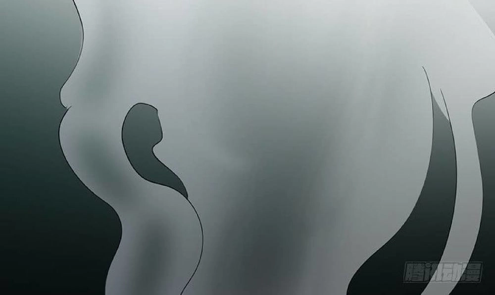 Thuần Tình Lục Thiếu Chapter 83 - 10