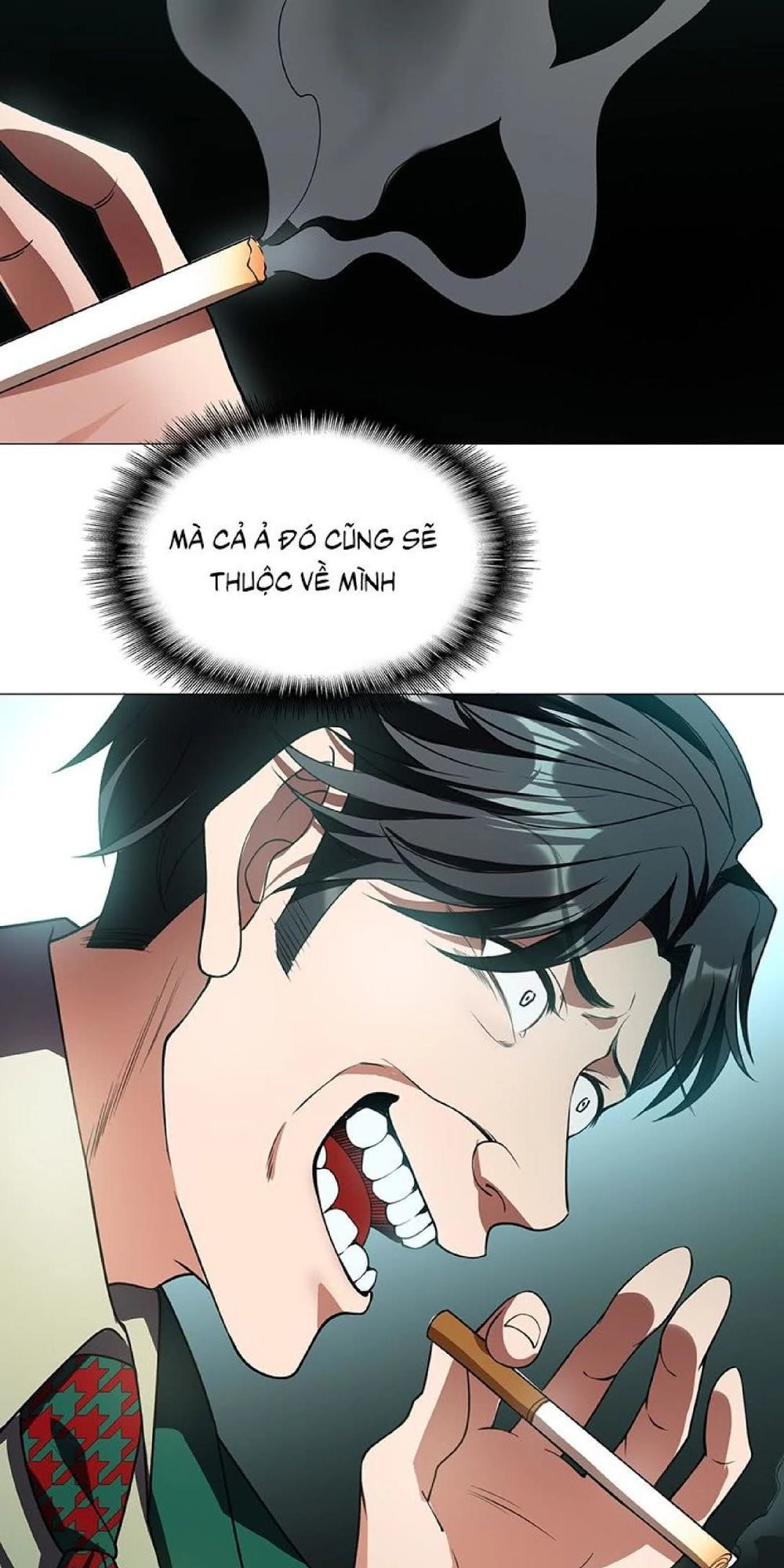 Thuần Tình Lục Thiếu Chapter 83 - 11