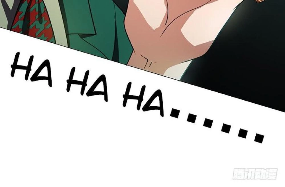 Thuần Tình Lục Thiếu Chapter 83 - 12