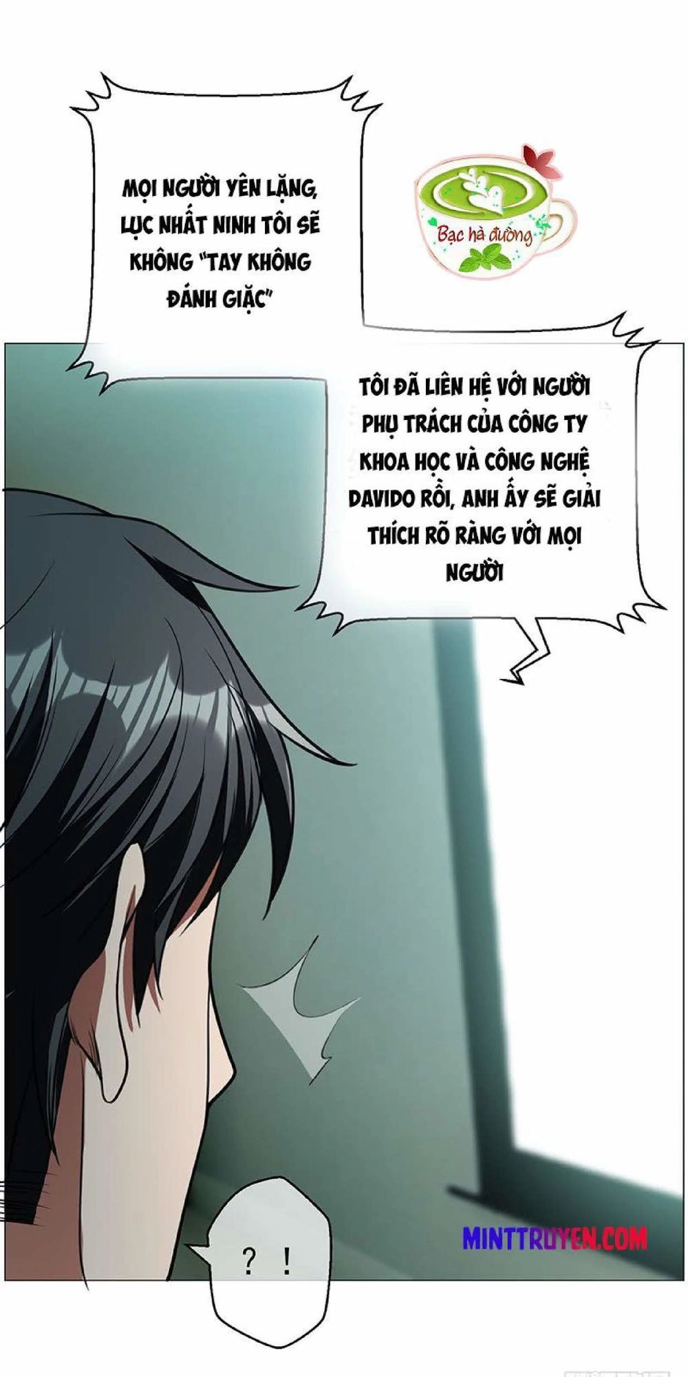 Thuần Tình Lục Thiếu Chapter 83 - 13