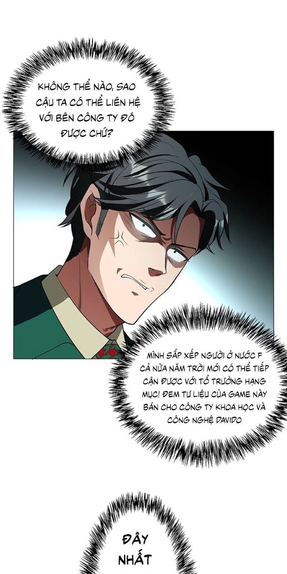 Thuần Tình Lục Thiếu Chapter 83 - 15