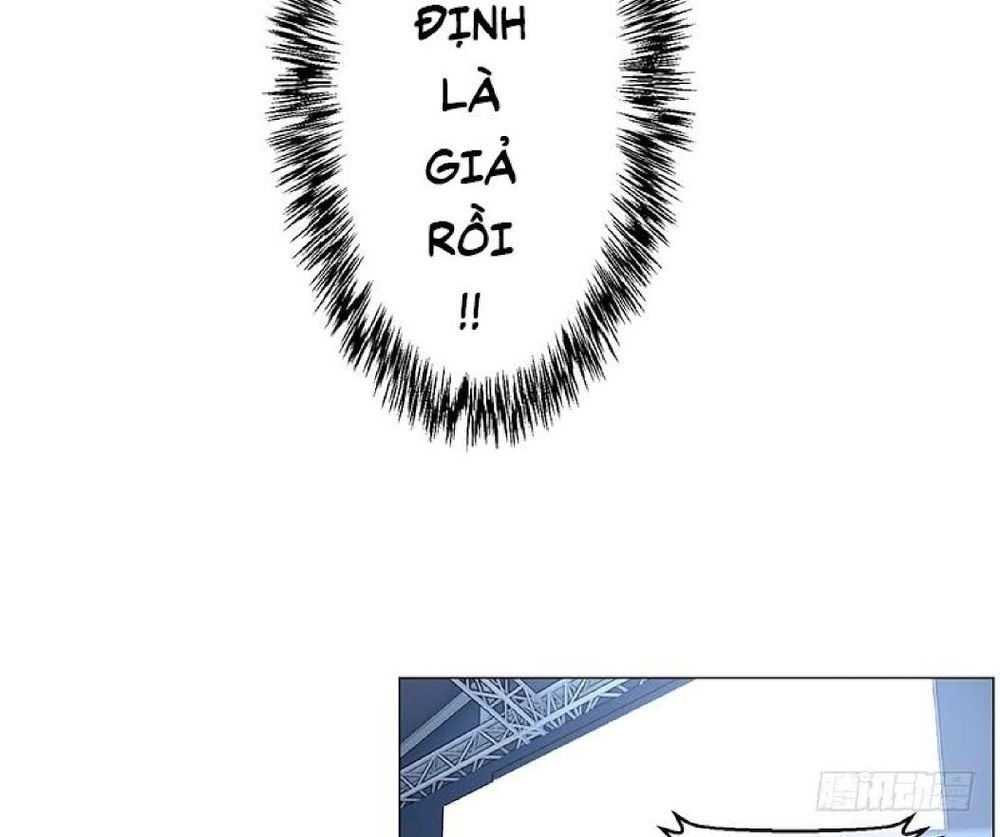 Thuần Tình Lục Thiếu Chapter 83 - 16