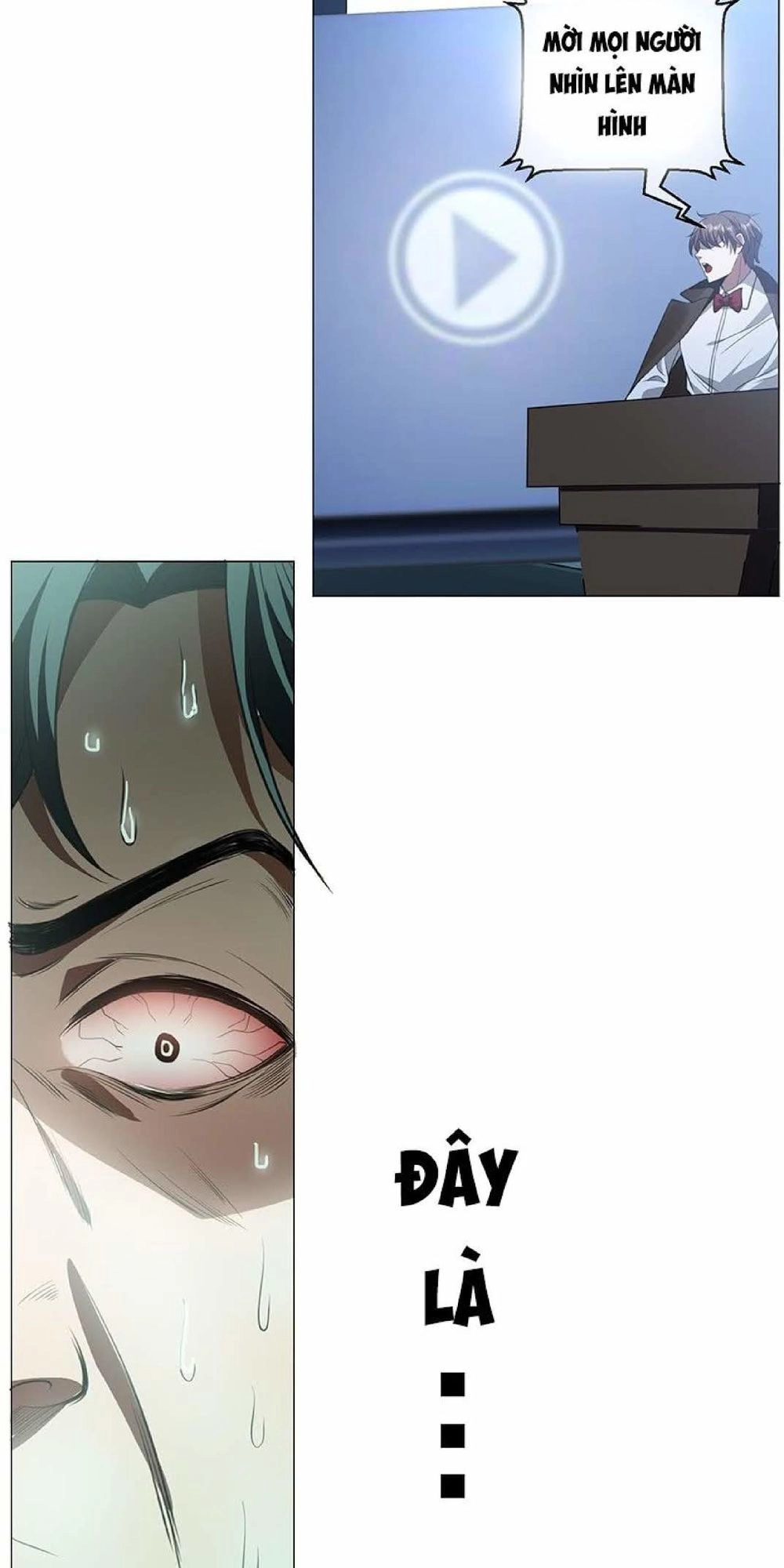 Thuần Tình Lục Thiếu Chapter 83 - 17