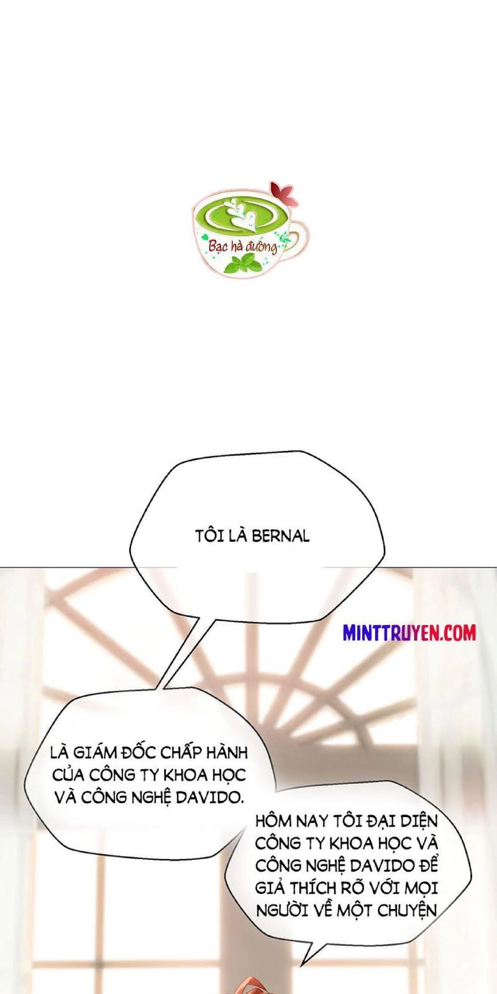 Thuần Tình Lục Thiếu Chapter 83 - 19