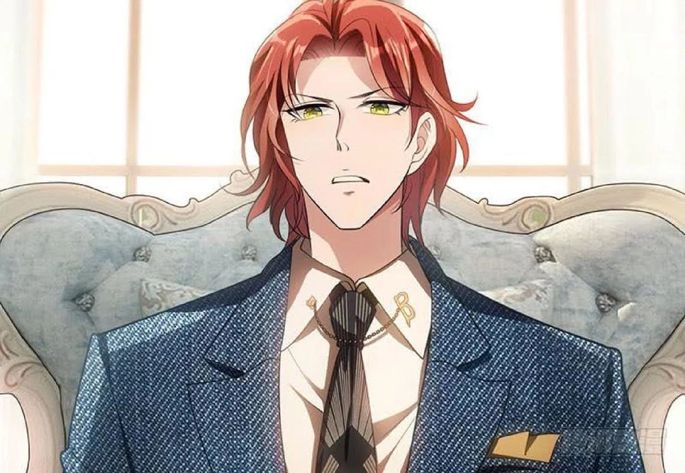 Thuần Tình Lục Thiếu Chapter 83 - 20