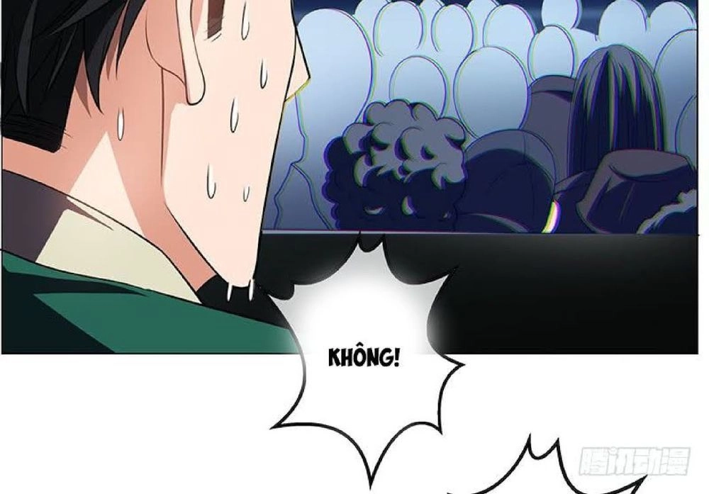 Thuần Tình Lục Thiếu Chapter 83 - 22