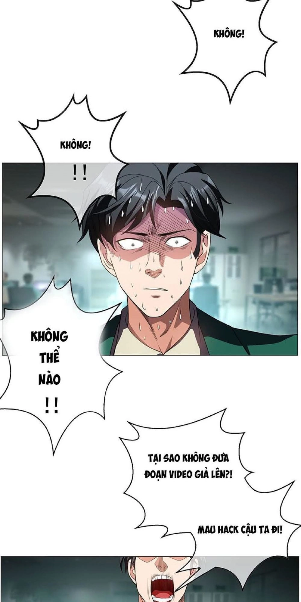 Thuần Tình Lục Thiếu Chapter 83 - 23