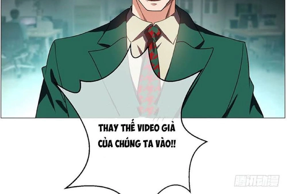 Thuần Tình Lục Thiếu Chapter 83 - 24