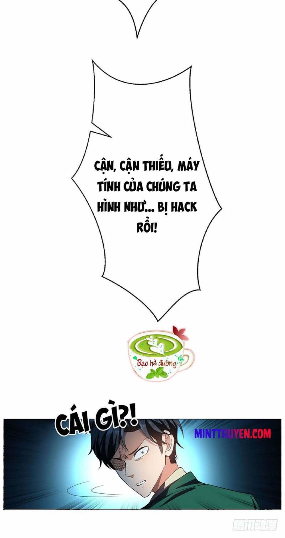 Thuần Tình Lục Thiếu Chapter 83 - 25