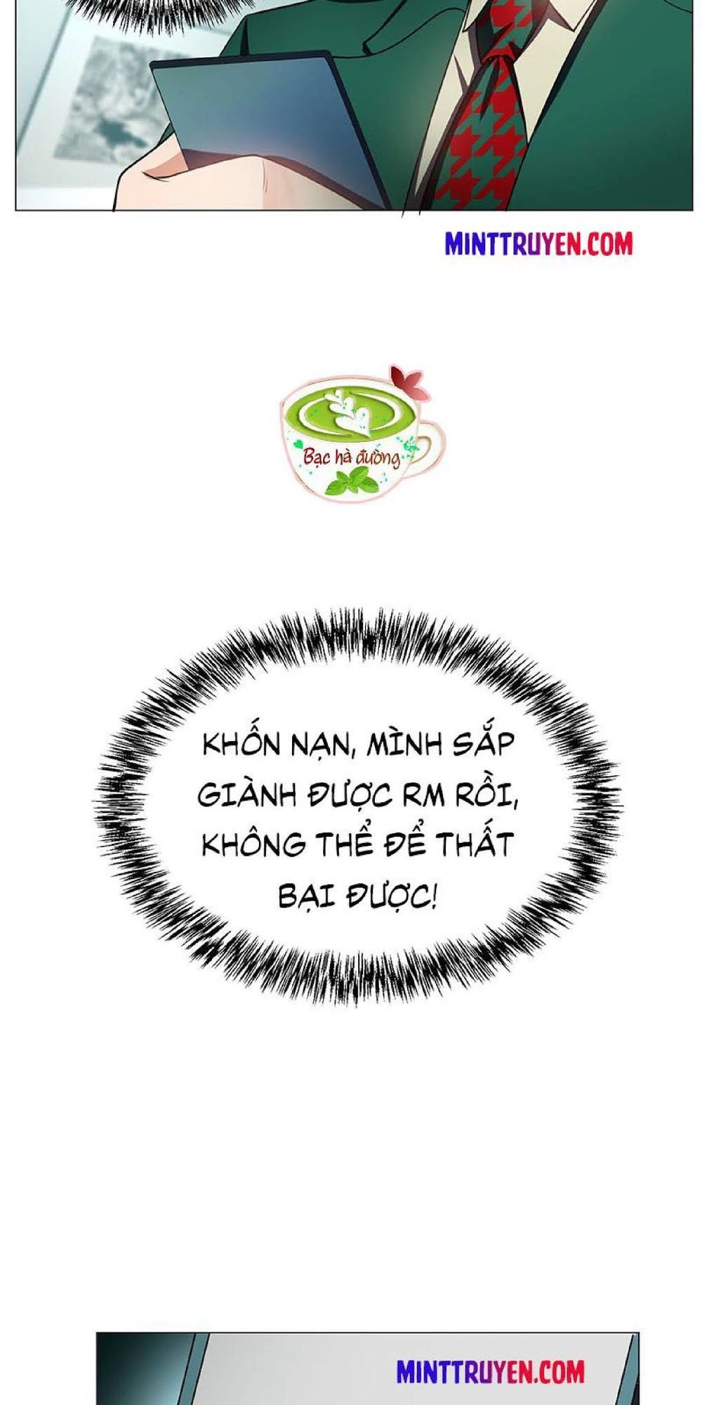 Thuần Tình Lục Thiếu Chapter 83 - 28