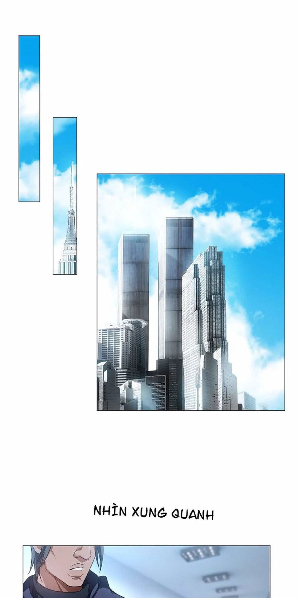 Thuần Tình Lục Thiếu Chapter 83 - 30