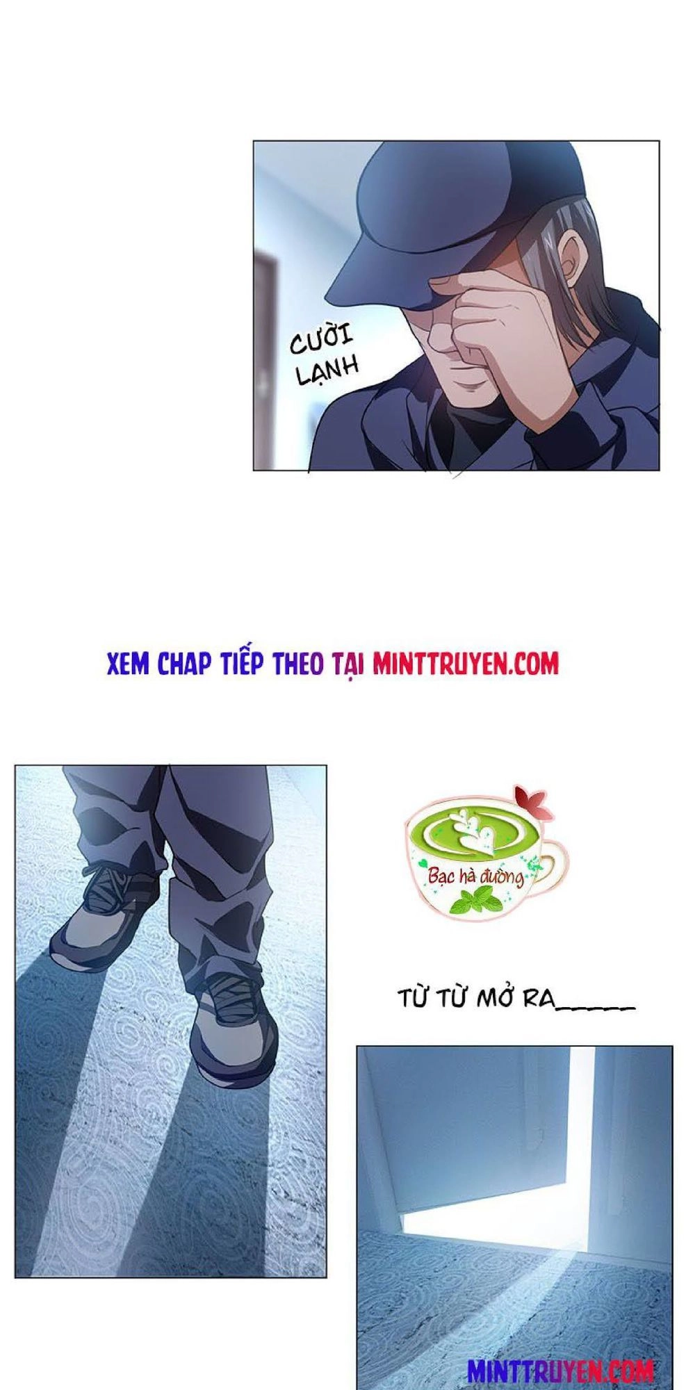 Thuần Tình Lục Thiếu Chapter 83 - 32