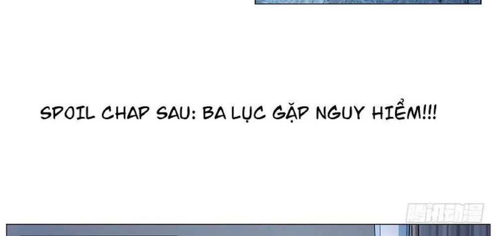 Thuần Tình Lục Thiếu Chapter 83 - 33