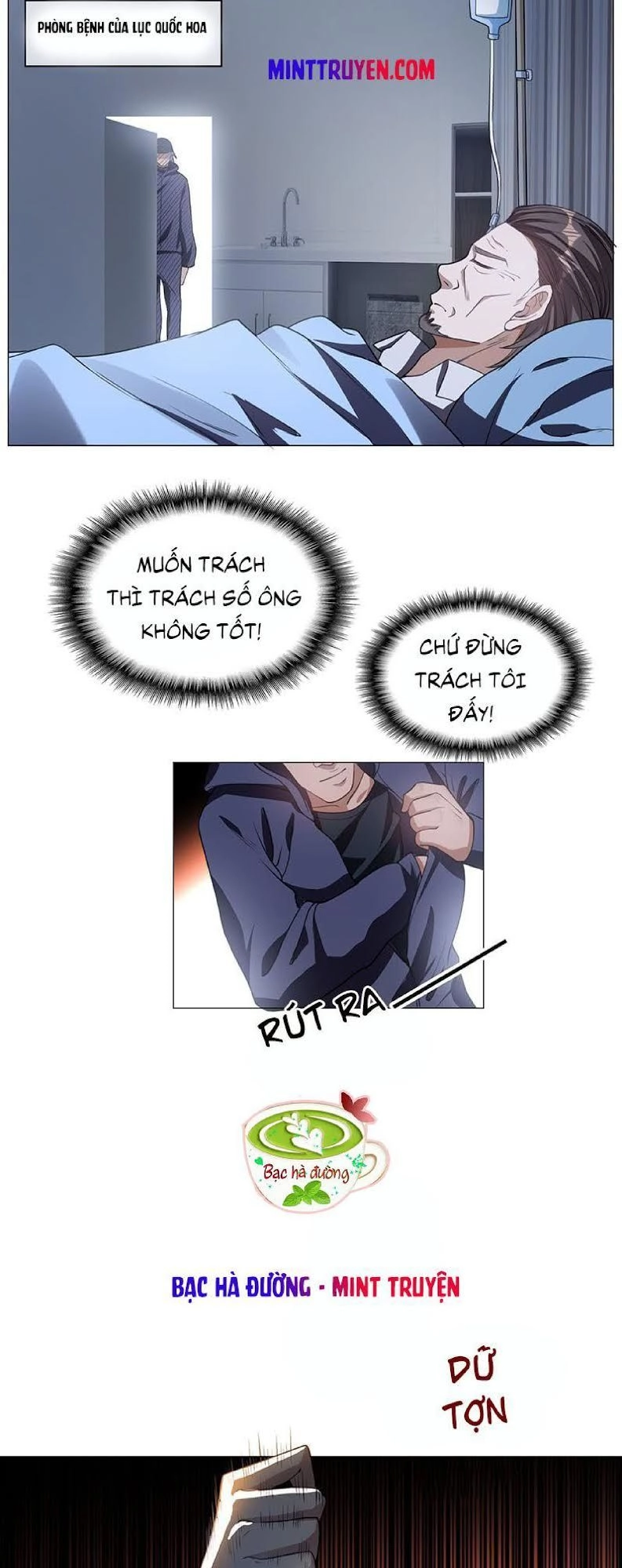 Thuần Tình Lục Thiếu Chapter 83 - 34