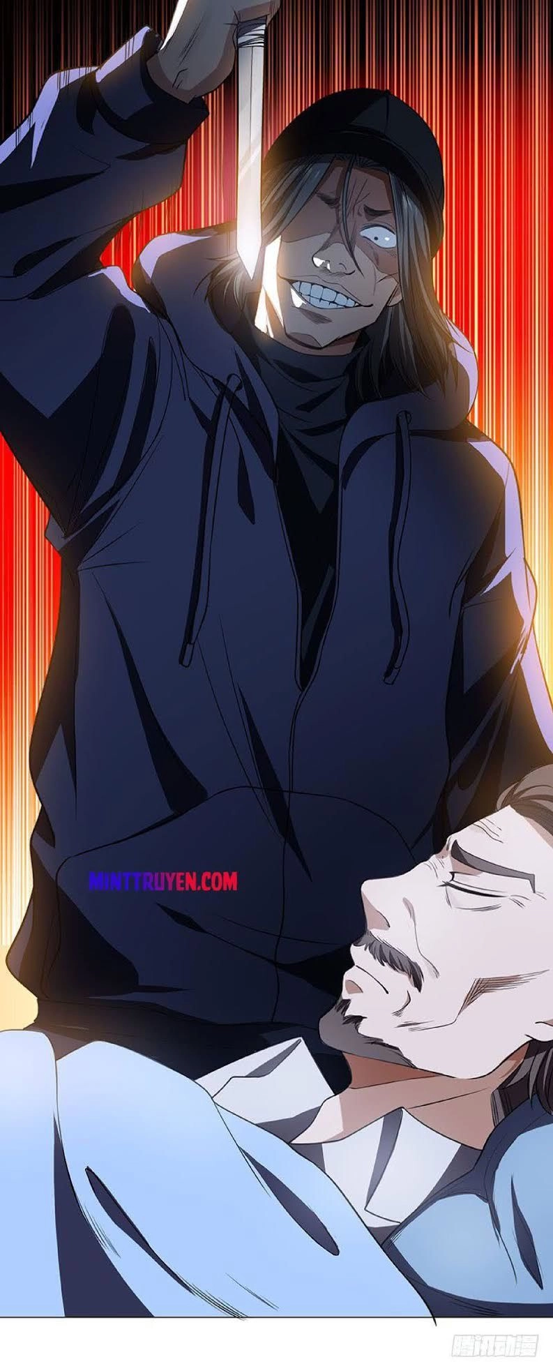 Thuần Tình Lục Thiếu Chapter 83 - 35