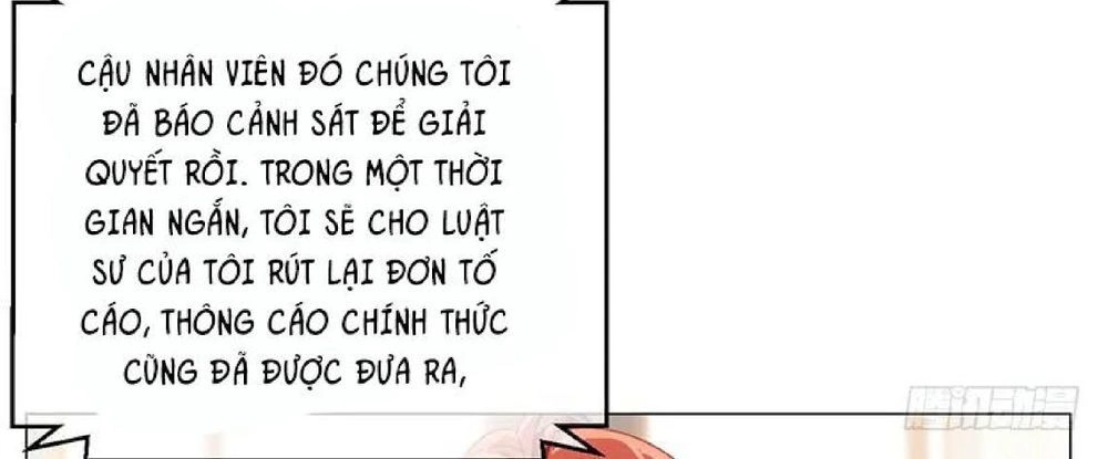 Thuần Tình Lục Thiếu Chapter 83 - 37