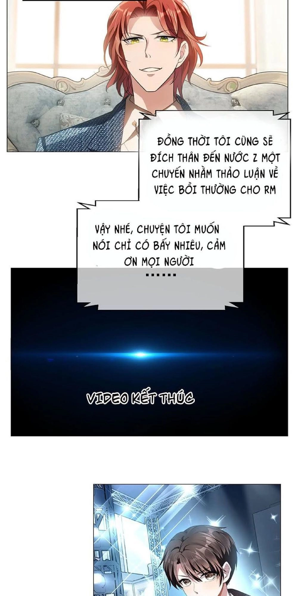 Thuần Tình Lục Thiếu Chapter 83 - 38