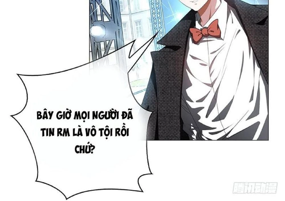 Thuần Tình Lục Thiếu Chapter 83 - 39