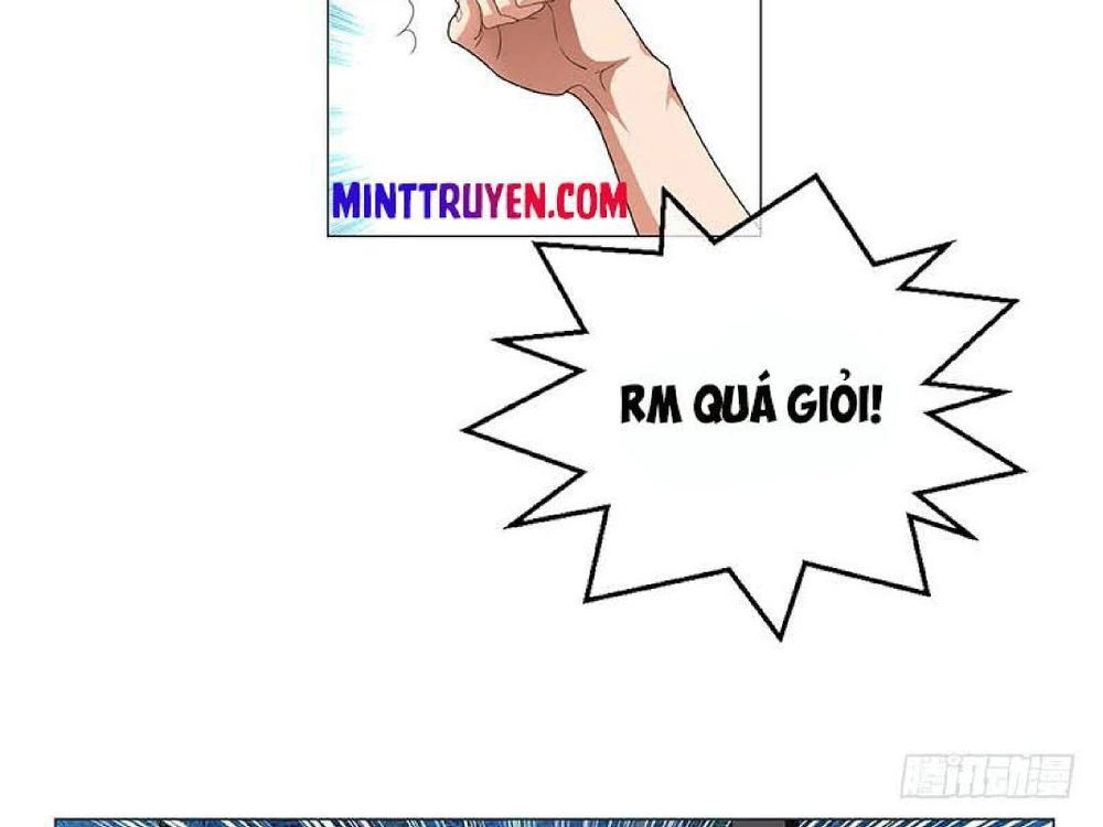 Thuần Tình Lục Thiếu Chapter 83 - 41