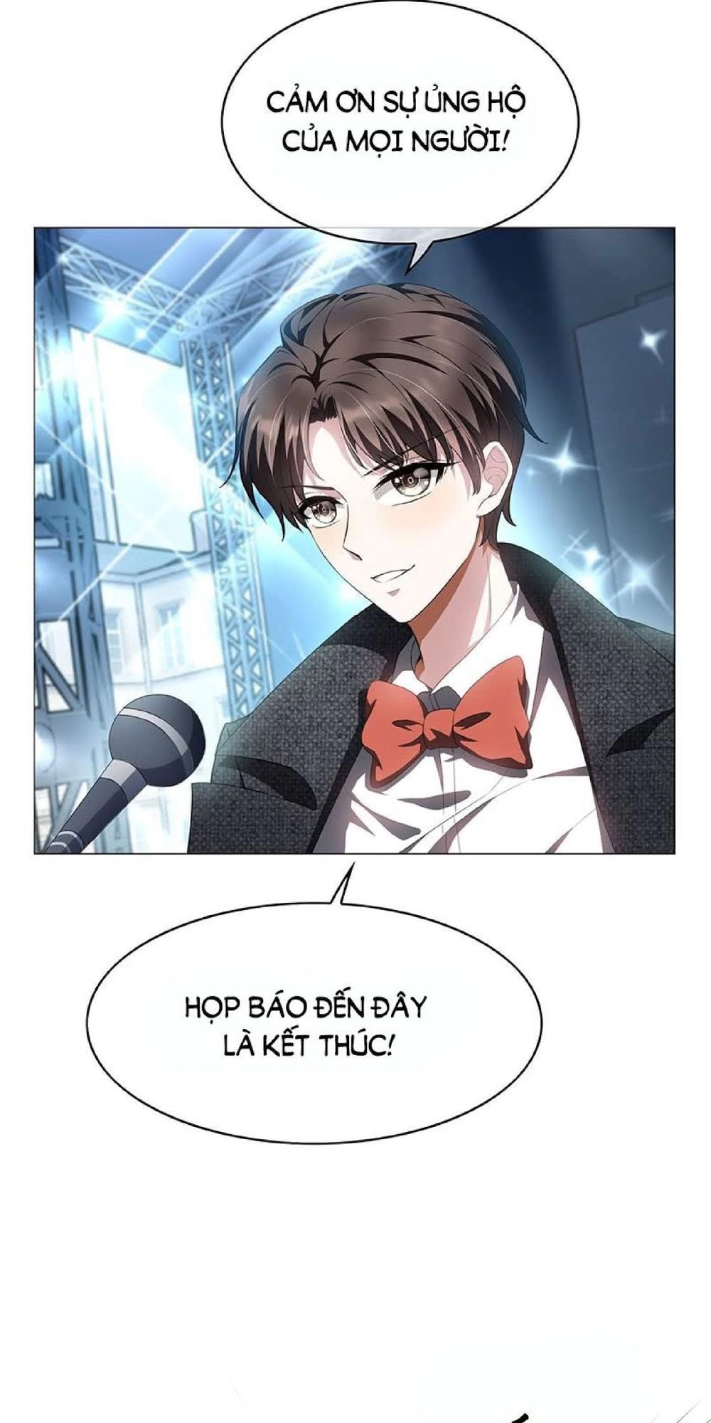 Thuần Tình Lục Thiếu Chapter 83 - 44