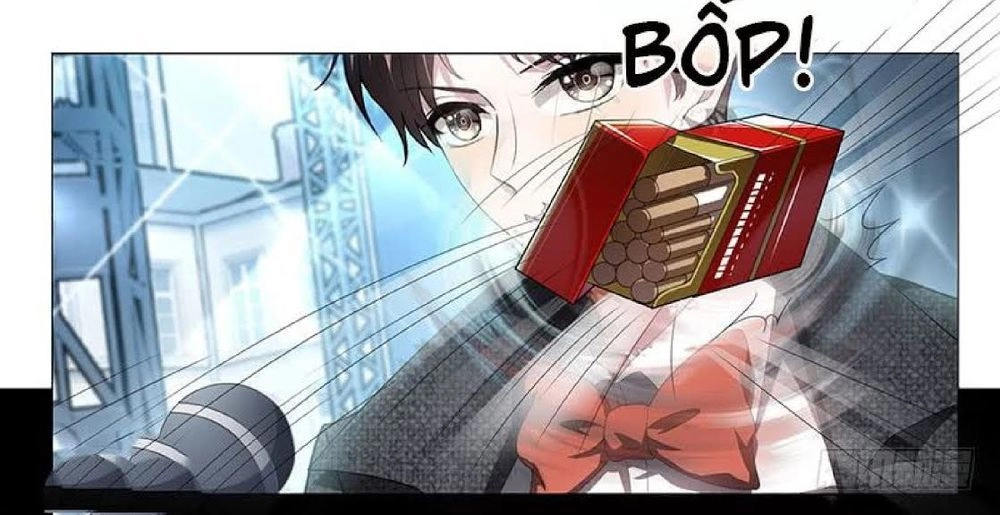 Thuần Tình Lục Thiếu Chapter 83 - 45