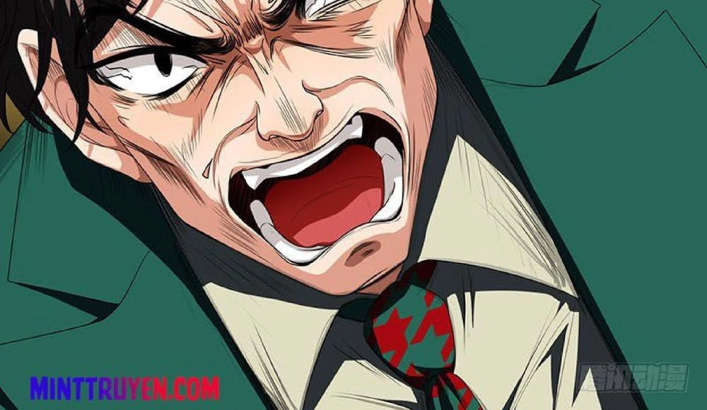 Thuần Tình Lục Thiếu Chapter 83 - 47