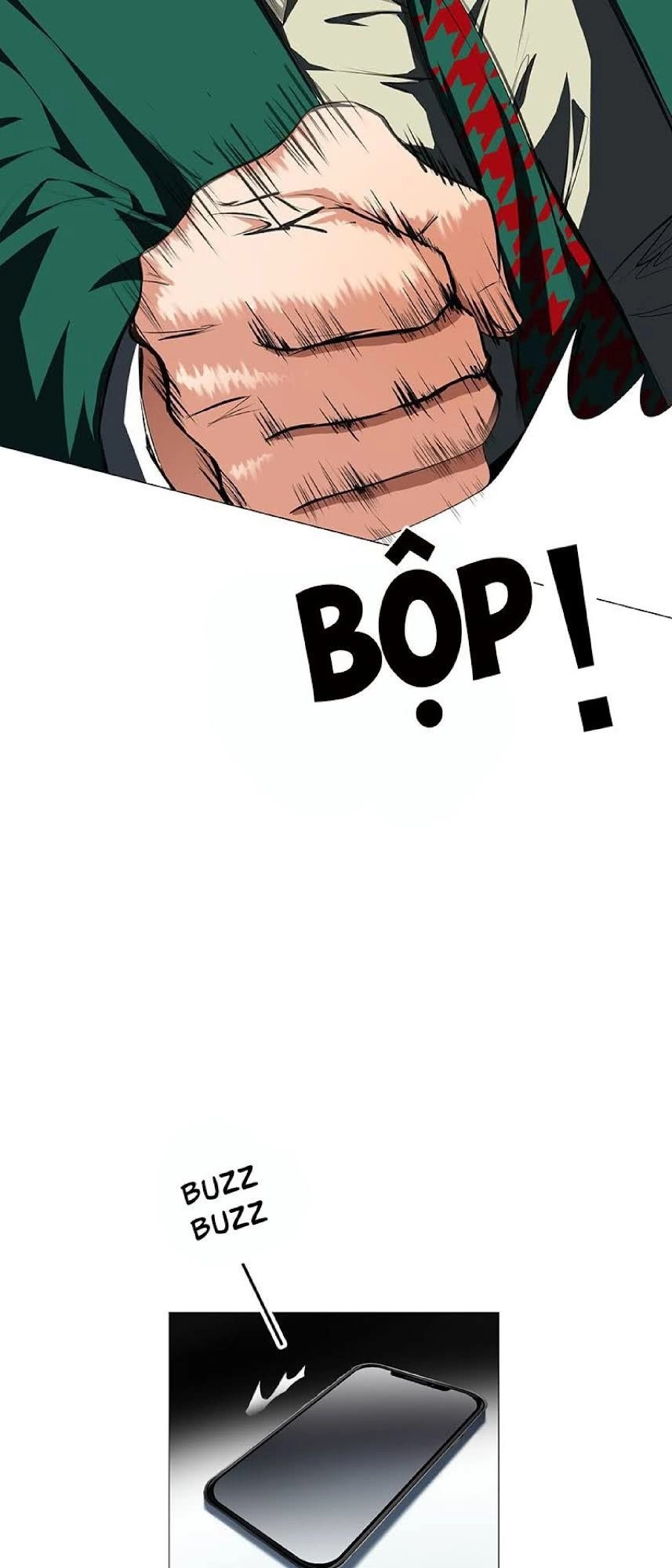 Thuần Tình Lục Thiếu Chapter 83 - 48