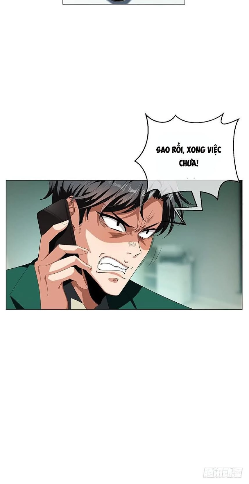 Thuần Tình Lục Thiếu Chapter 83 - 49