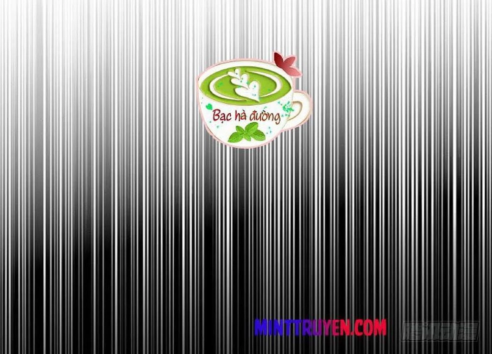 Thuần Tình Lục Thiếu Chapter 83 - 52