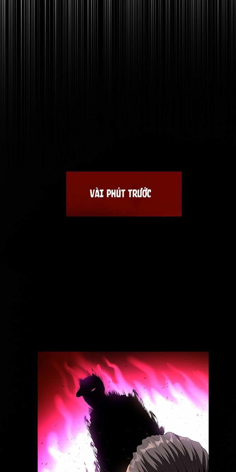 Thuần Tình Lục Thiếu Chapter 83 - 53