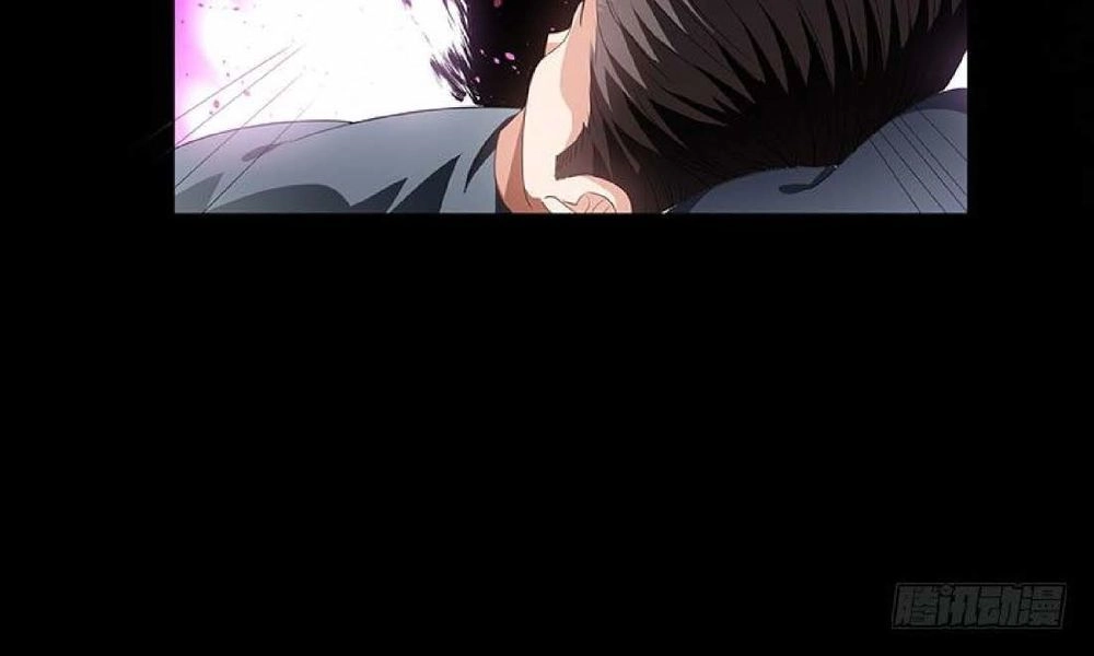 Thuần Tình Lục Thiếu Chapter 83 - 54