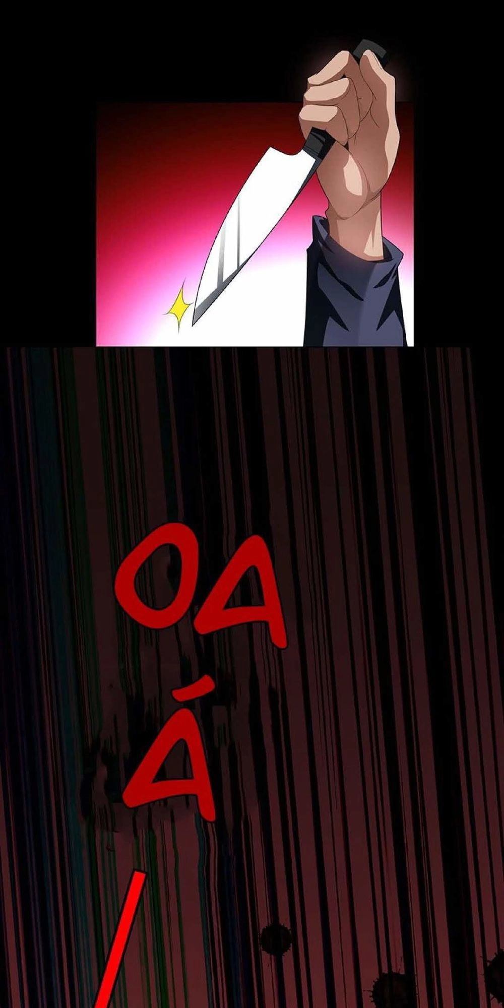 Thuần Tình Lục Thiếu Chapter 83 - 55