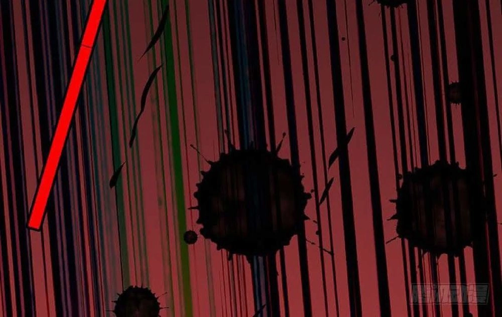 Thuần Tình Lục Thiếu Chapter 83 - 56