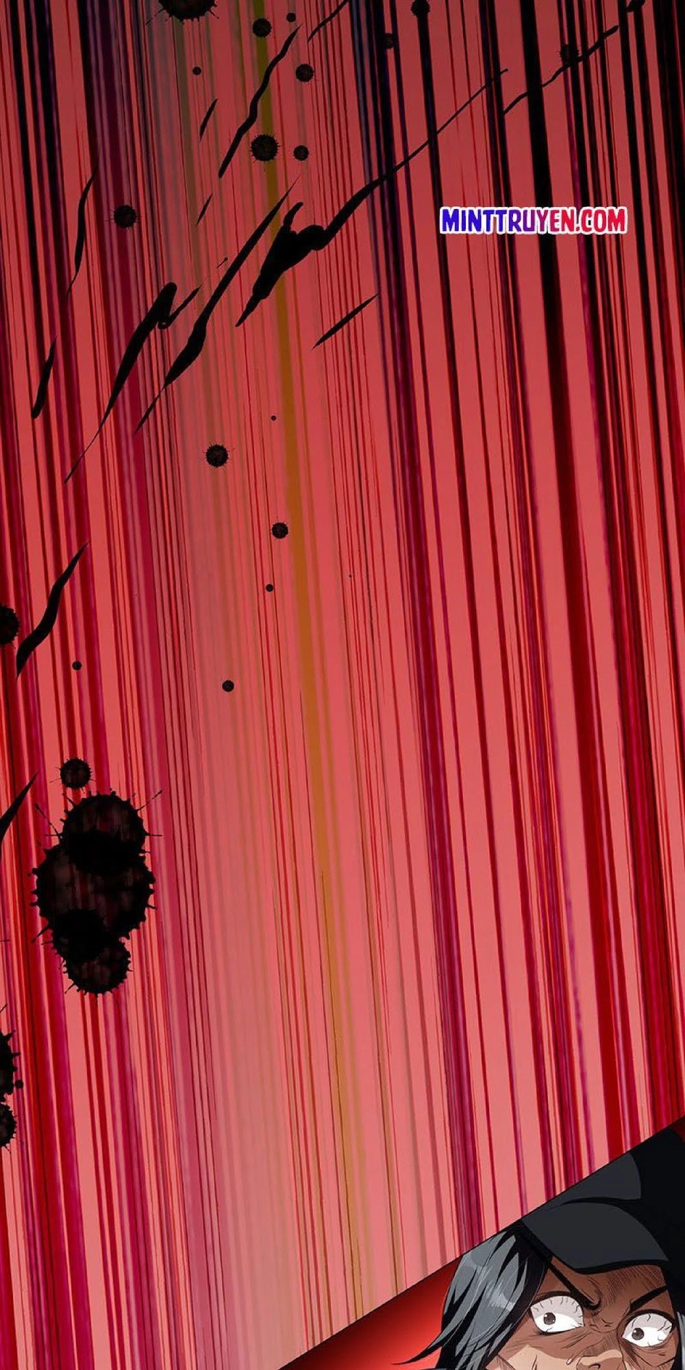 Thuần Tình Lục Thiếu Chapter 83 - 57