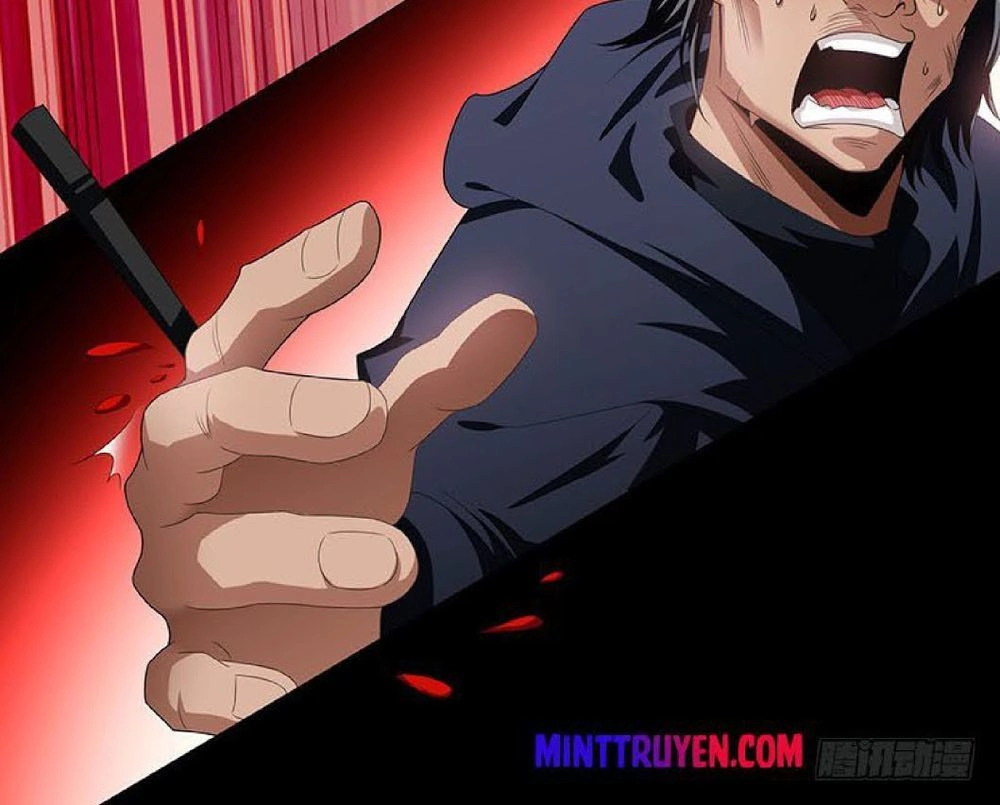 Thuần Tình Lục Thiếu Chapter 83 - 58