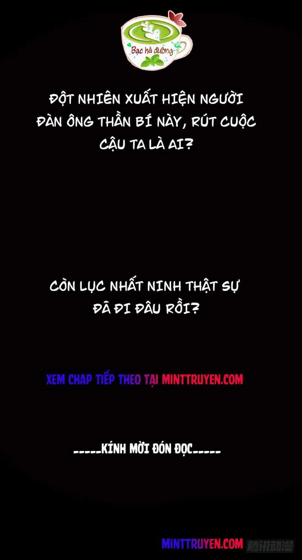 Thuần Tình Lục Thiếu Chapter 83 - 64