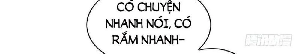 Thuần Tình Lục Thiếu Chapter 84 - 46