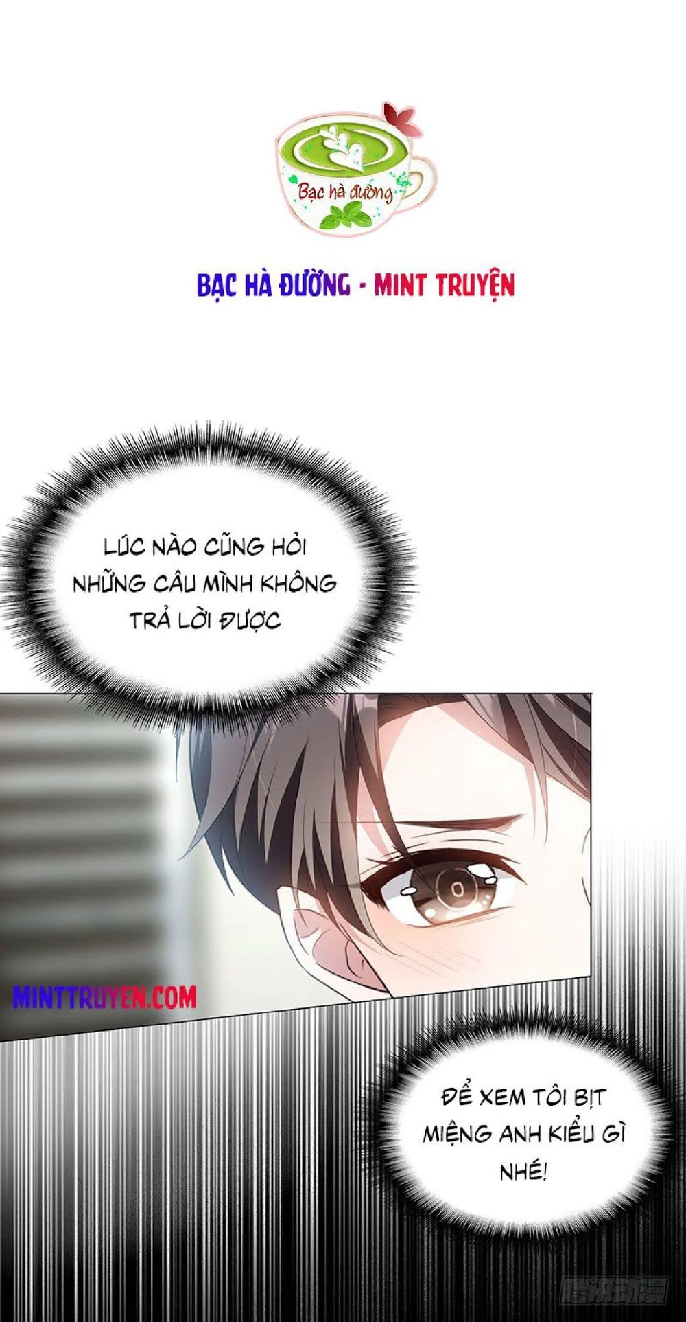 Thuần Tình Lục Thiếu Chapter 85 - 3