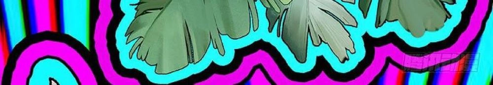 Thuần Tình Lục Thiếu Chapter 85 - 5