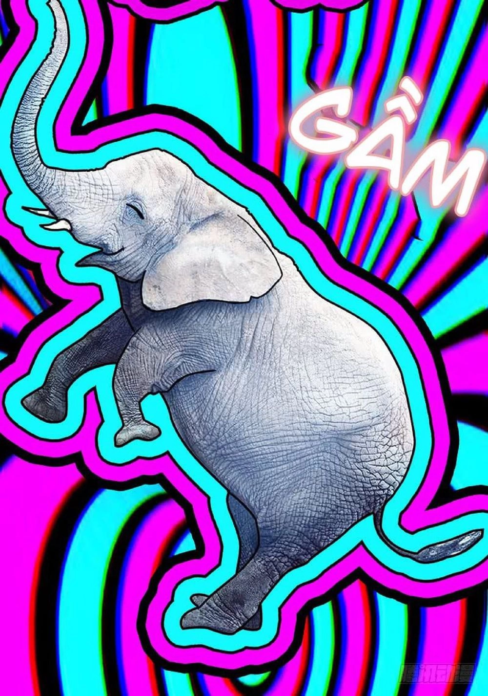 Thuần Tình Lục Thiếu Chapter 85 - 6